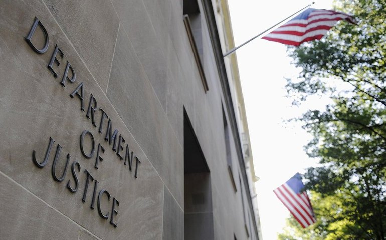 Departamento de Justiça dos EUA pode forçar venda da Ticketmaster pela Live Nation por monopólio em eventos