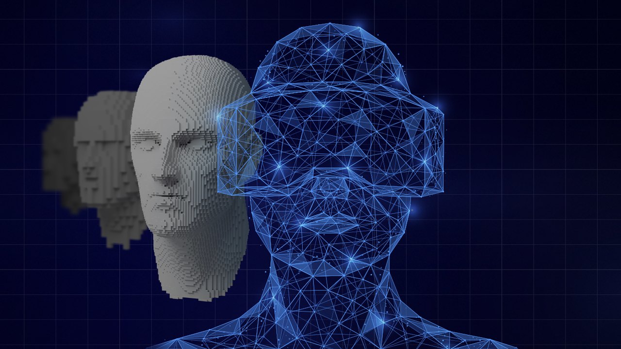Mundo dos negócios requer adaptação e evolução constantes