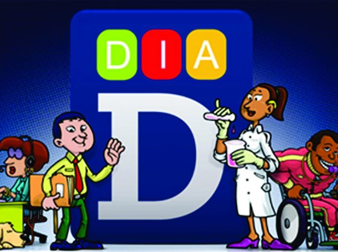 Maceió participa do “Dia D” da Contratação da Pessoa com Deficiência