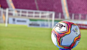 fsf-bola-futebol_148111695662687.max-2220x1000