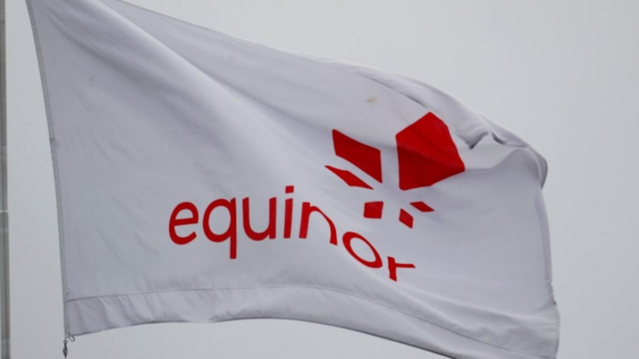 Norueguesa Equinor sairá de joint ventures na Rússia