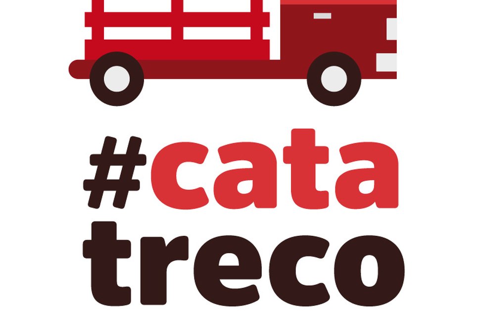 cata_treco___card.jpg