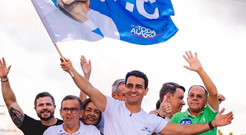 Foto: assessoria