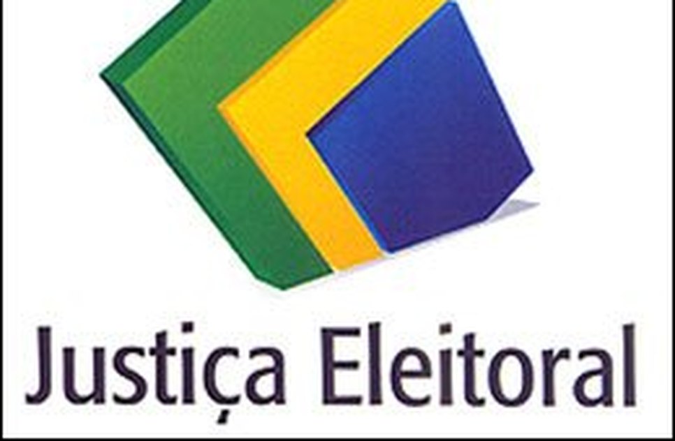 Imagem: Divulgação