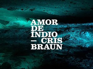 Divulgação - Instagram