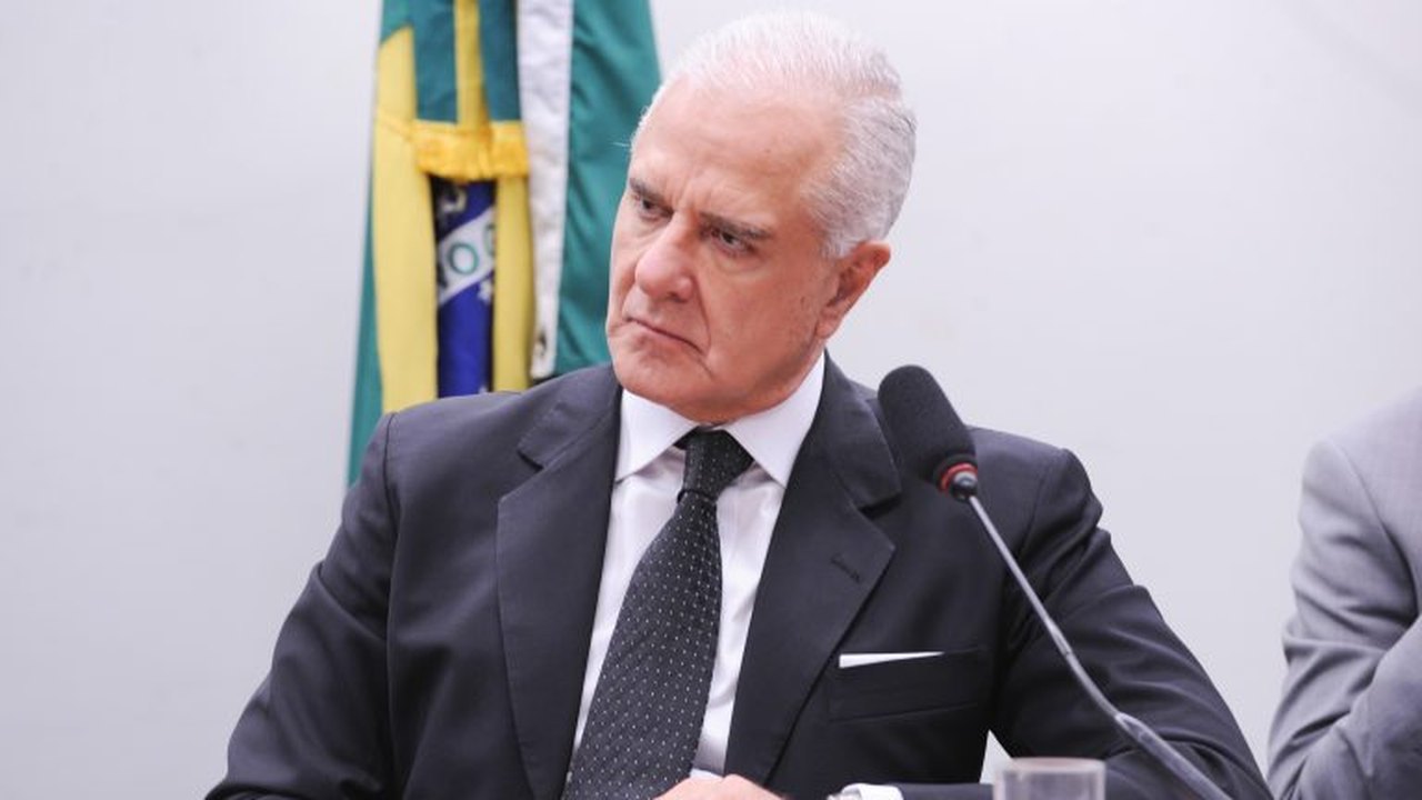 Especialistas defendem estratégias de rastreabilidade e fiscalização no combate à mineração ilegal