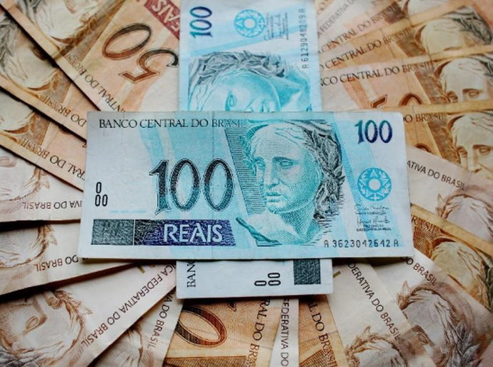 R$850 milhões: como as franquias podem ampliar o prêmio da Mega da Virada e valorizar ainda mais o patrimônio?
