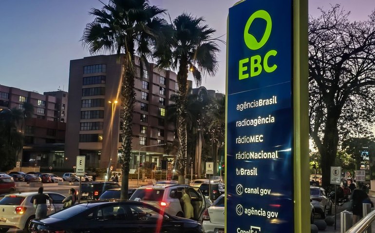 EBC divulga resultado da 1ª fase do Prêmio de Combate à Desinformação