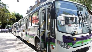 onibus