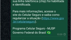 IMG-20250411-WA0010 / Foto: Reprodução/SSP