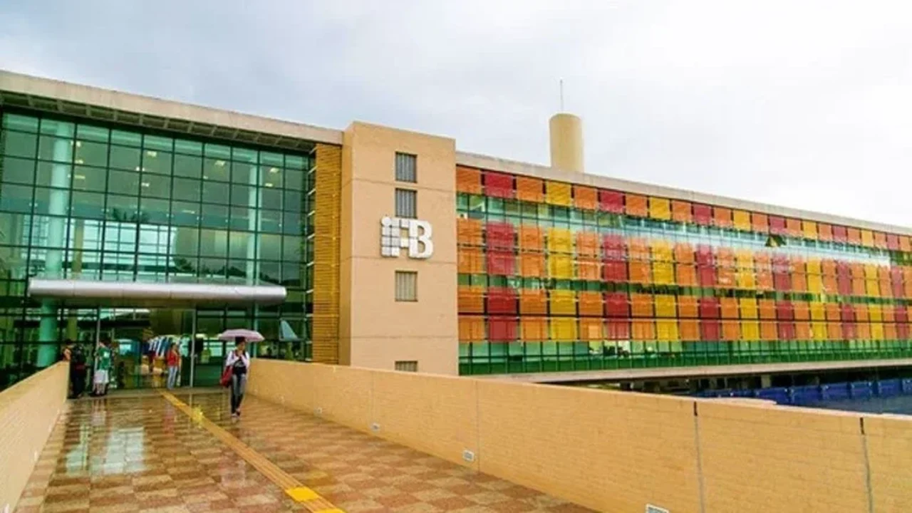 Governo do Brasil investe mais de R$ 217 milhões e entrega obras na área de educação em todos os estados do Nordeste