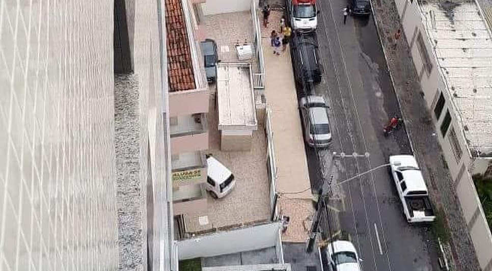 empório 