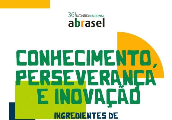 Alagoas sedia 36º Encontro Nacional da Abrasel