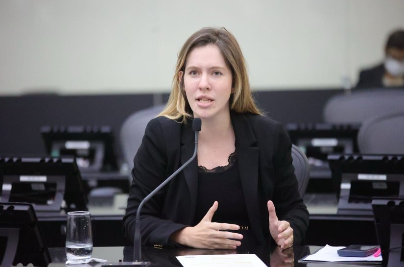 Projeto de Cibele Moura garante férias sincronizadas para famílias de crianças e adolescentes autistas