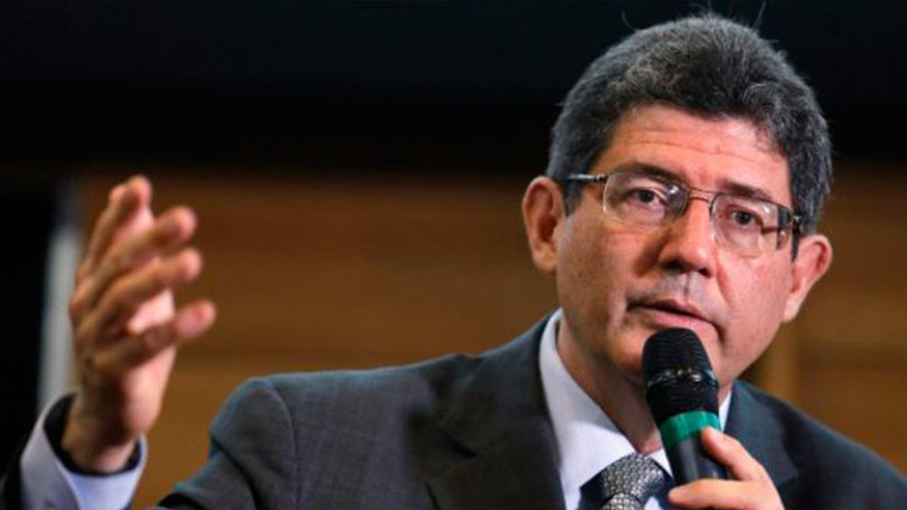 Situação econômica é séria e ninguém quer ruptura, diz Levy