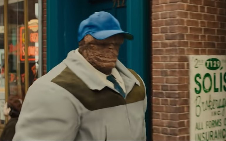 'Quarteto Fantástico: Primeiros Passos' ganha data para chegar no Disney+