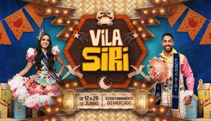 VILA-SIRI