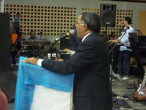 Foto: master