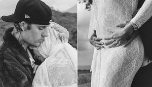 justin-bieber-e-hailey-bieber_widelg