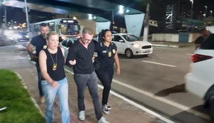 TJ-AL negou habeas corpus de proprietário da clínica Luz e Vida. Foto: Reprodução/Redes Sociais.