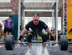 Divulgação Monstar Games (1).jpeg 