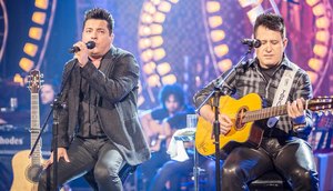 bruno e marrone