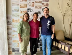 seturecpenedo-frtoperadora-destinopenedo-04.jpeg 