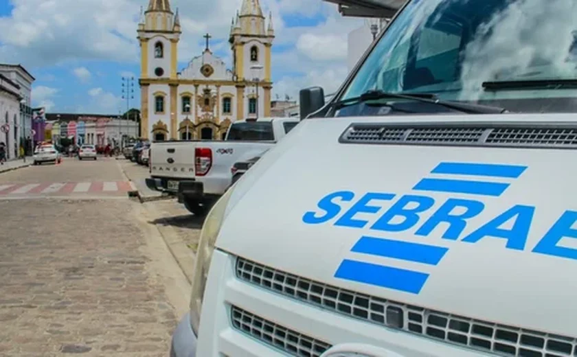 Em Penedo: Semana do MEI inicia com consultorias gratuitas nesta segunda (20)