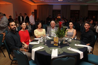 IMG_0141.jpg