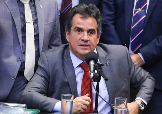 Relator setorial de Trabalho e Previdência do Orçamento de 2025 indica que proposta está subestimada