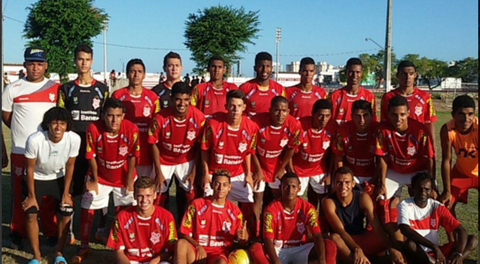SUB-17
