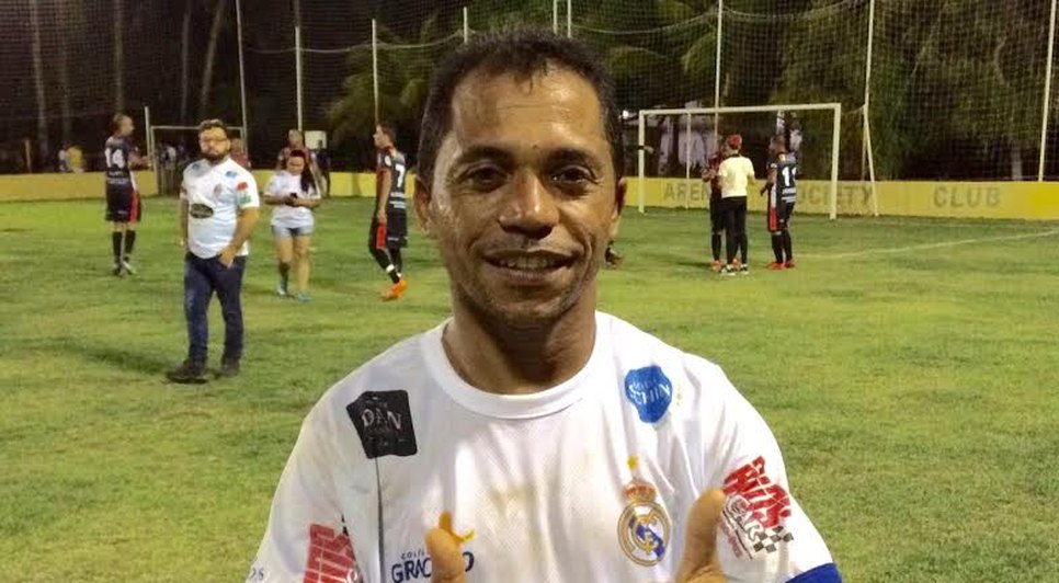 champios