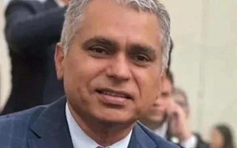 Imprensa Oficial Graciliano Ramos lança 5ª edição do livro “Delmiro Gouveia e a Educação na Pedra”