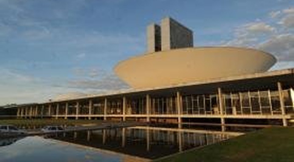congresso_nacional.jpg