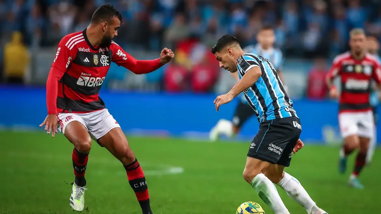 Fique por dentro: Copa do Brasil e rodada dos campeonatos estaduais