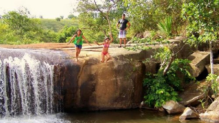 Turismo Rural oferece pacotes promocionais de Réveillon