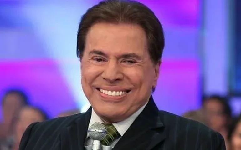 Silvio Santos além do SBT: Empresário tinha negócios em vários setores