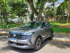 Kicks 2026 confirma a nova fase da Nissan em desempenho e conectividade - Sérgio Dias (22).jpeg 