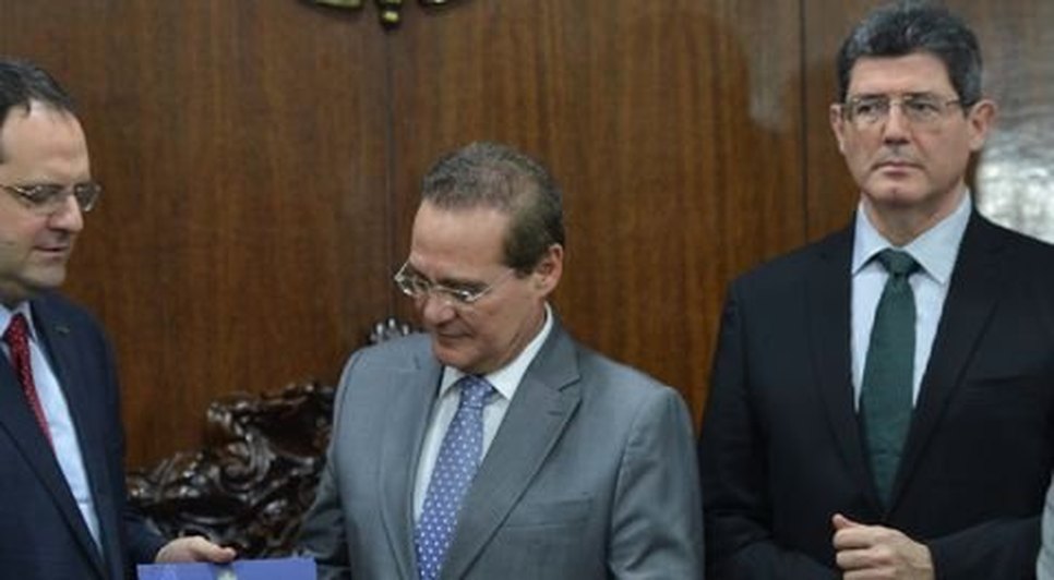 Foto: Agência Brasil