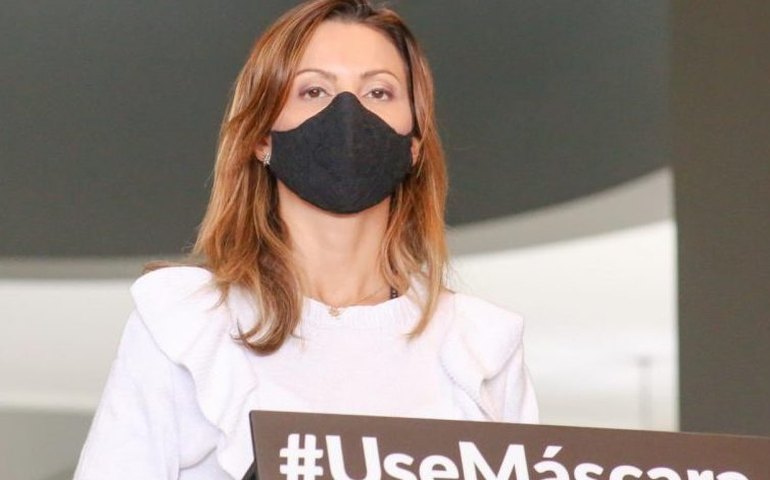 Nova classificação do Plano SP vale a partir deste sábado, dia 9