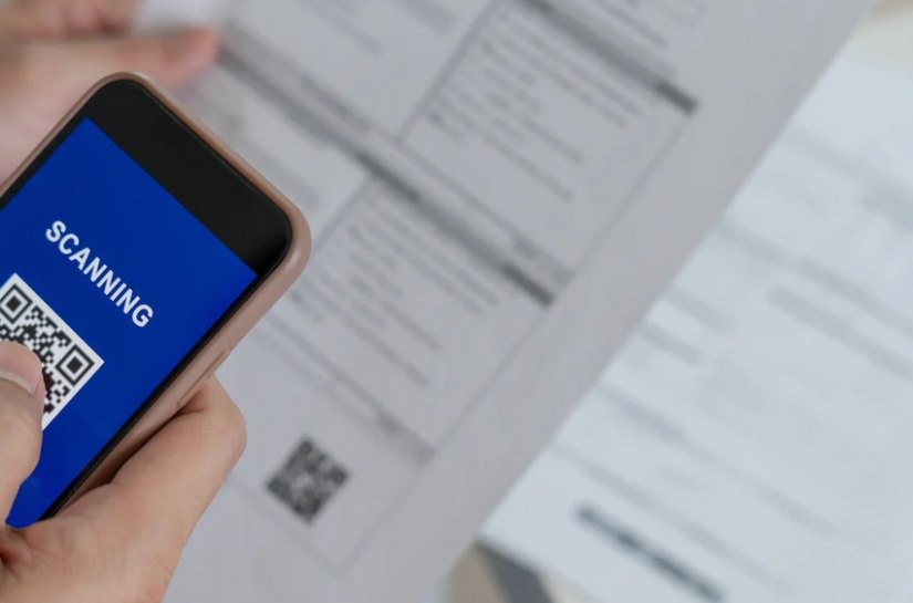 Mais praticidade no dia a dia: Unimed Maceió inclui Pix como forma de pagamento de boletos