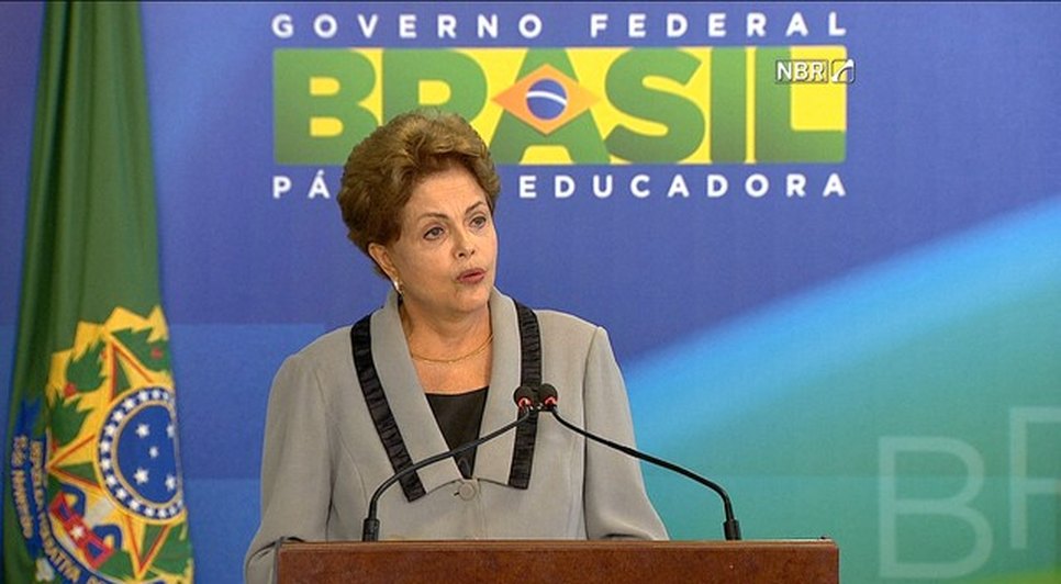 DILMA