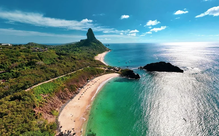 Noronha2B 2026 começa nesta terça (3/3)