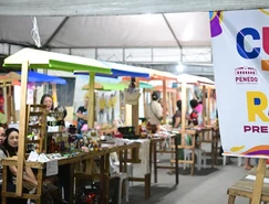 cultura-presente-praca-oiteiro-4.jpeg 