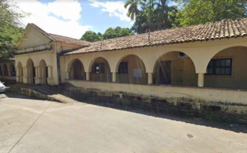 Cras deixa o bairro de Bebedouro por questões de segurança e serviços são remanejados