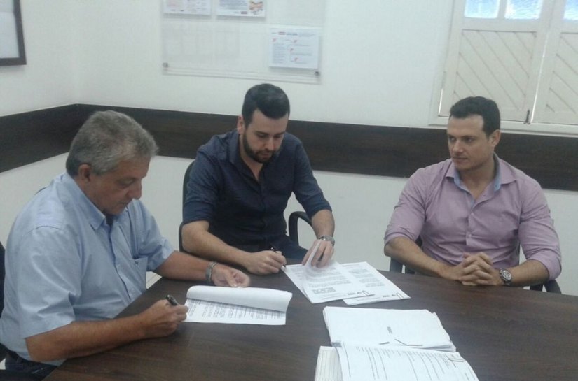 Secretaria do Trabalho lança programa Frente do Emprego em Alagoas