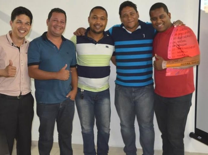 Posse dos Conselheiros Tutelares de São Miguel dos Campos será domingo, 10