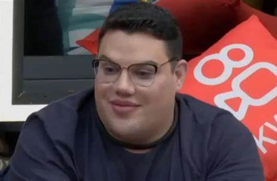 th / Foto: Divulgação