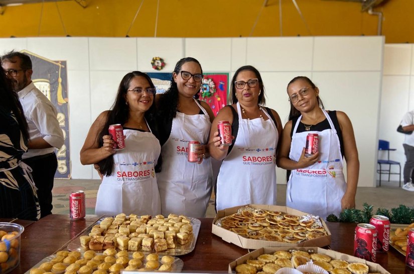 Liderança feminina fortalece políticas públicas e impulsiona o desenvolvimento em Alagoas