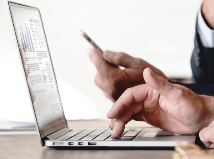 Além do Imposto: O impacto estratégico da Reforma Tributária na Saúde